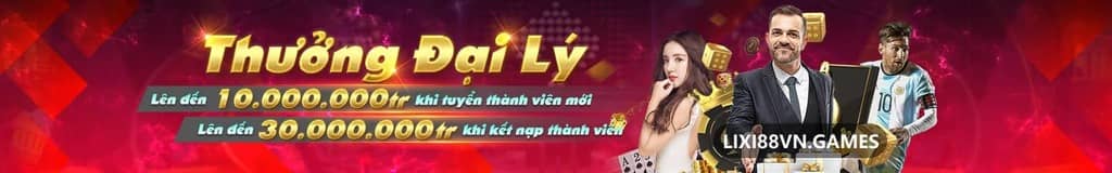 free web sudoku evil
