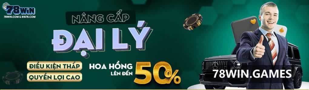 unique rectangle sudoku
