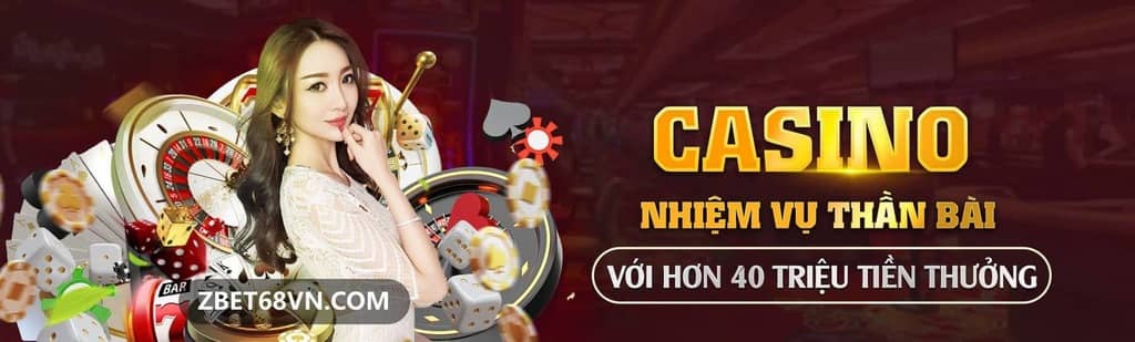 step by step sudoku solver
