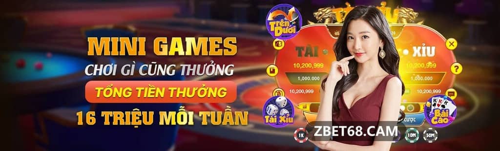 killer sudoku free games
