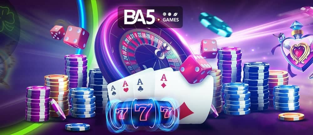 how to solve medium sudoku
