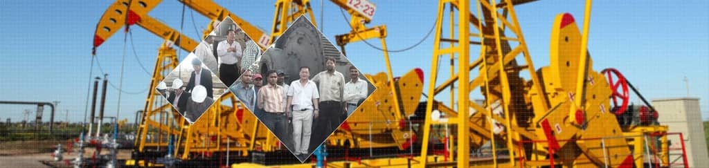 sudoku puzzles online free
