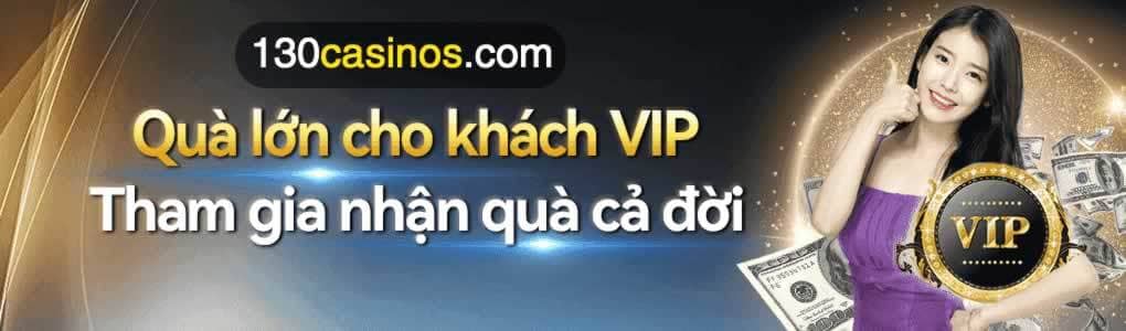 sudoku online with pencil marks
