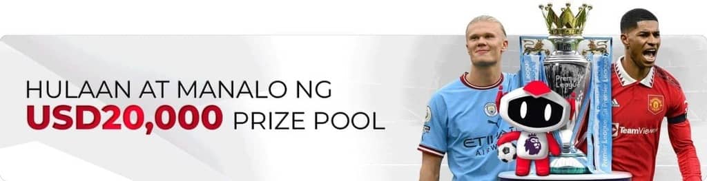 free online samurai sudoku puzzles
