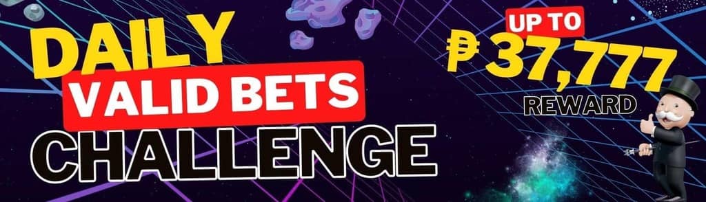 sudoku for 1st graders
