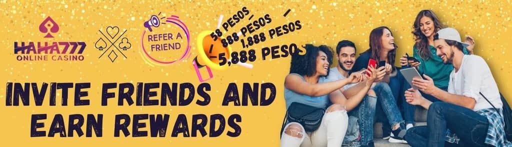 sudoku 247 expert winter
