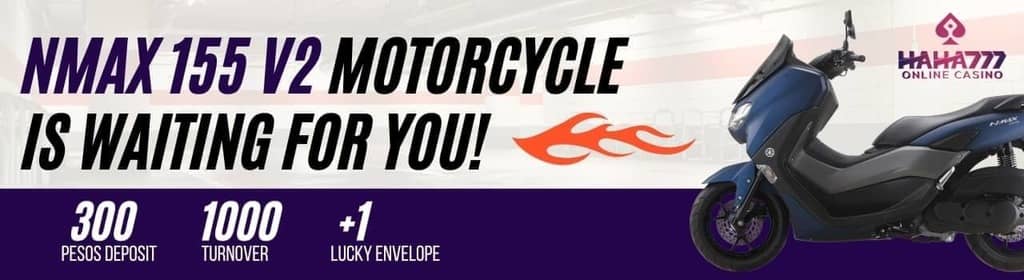 free printable sudoku hard
