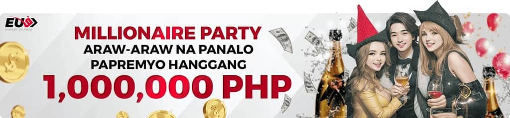 free sudoku printable pdf
