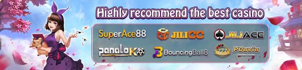 andrews mcmeel sudoku answers
