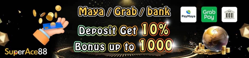 what is a block in sudoku
