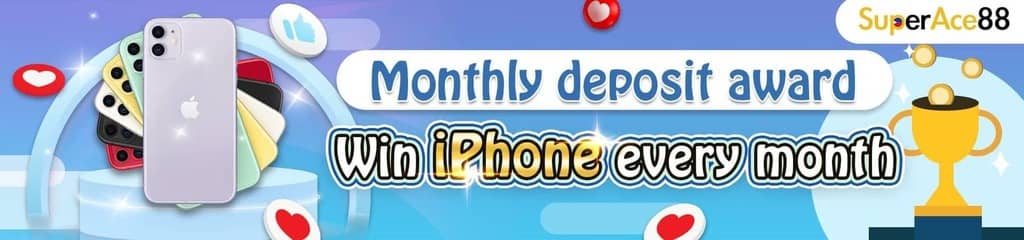 andrew sudoku solver
