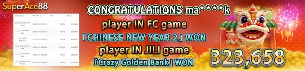 how to do sudoku video
