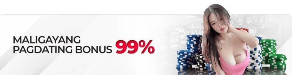 10 sudoku techniques
