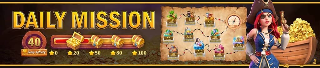 who invented sudoku game
