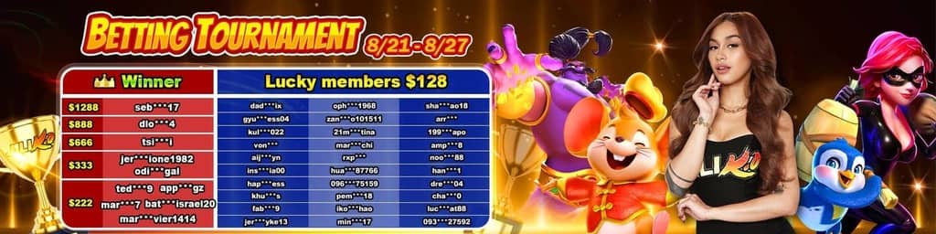 killer sudoku combinations
