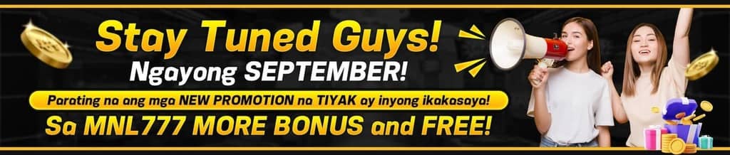 sudoku printable free
