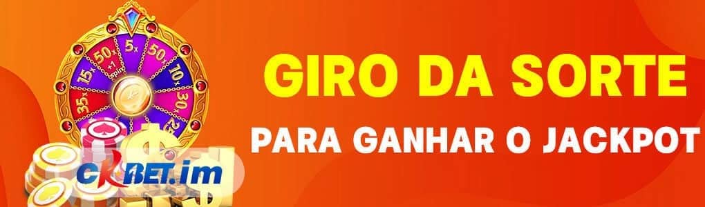 sudoku cognitive development
