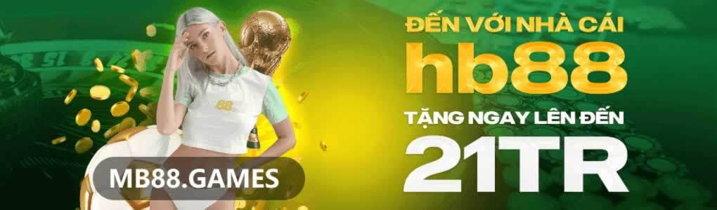 sudoku with auto candidate mode
