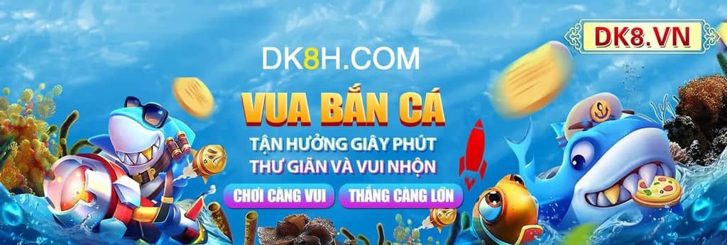 free printable medium sudoku
