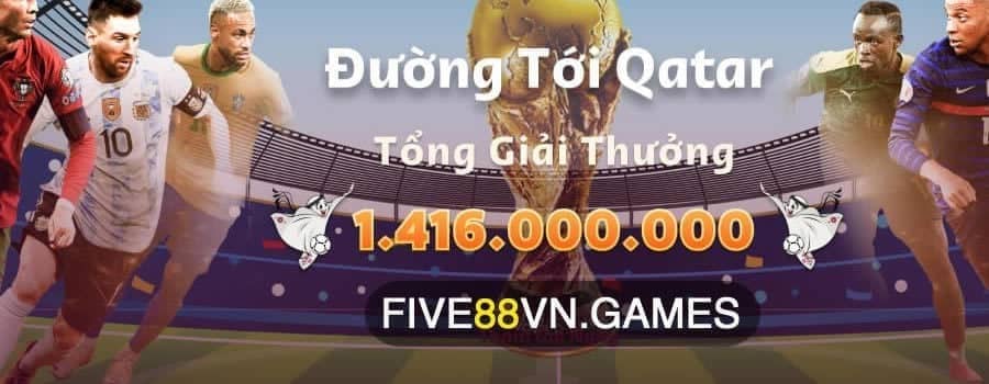 new york sudoku hard
