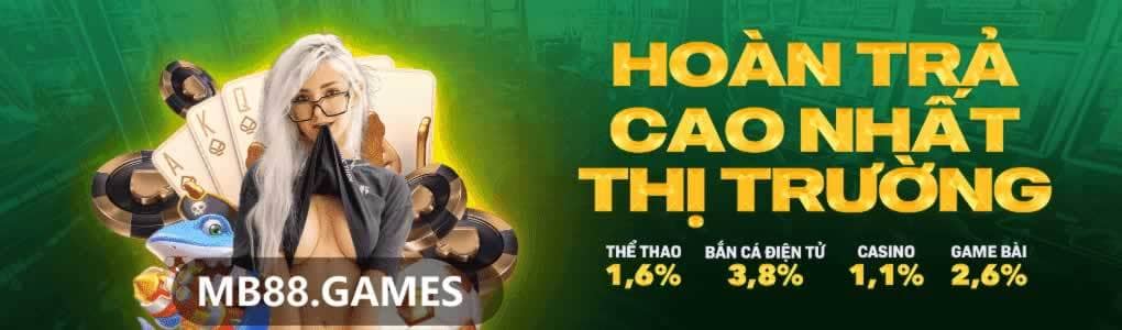 sudoku game board wooden
