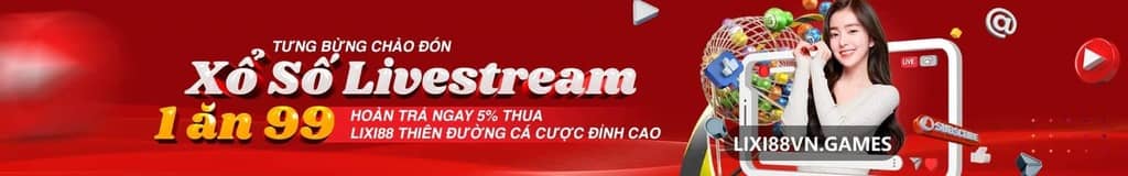 samurai sudoku online
