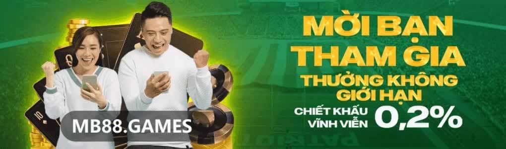 how to play killer sudoku
