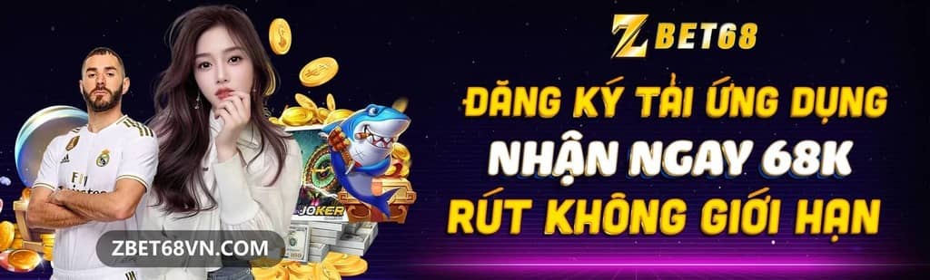 printable sudoku easy
