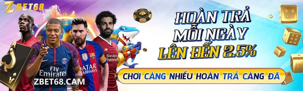 sudoku puzzles books
