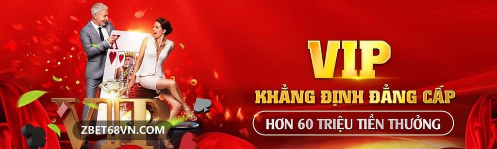 sudoku x wing explained
