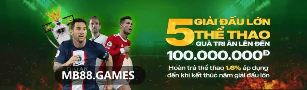 how to solve sudoku for beginners
