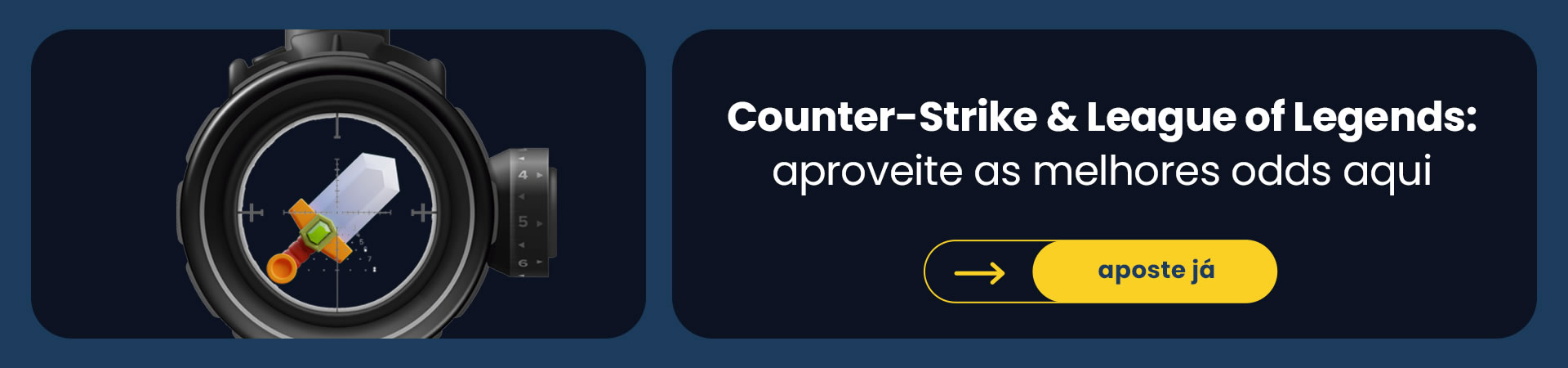 sudoku solver from picture
