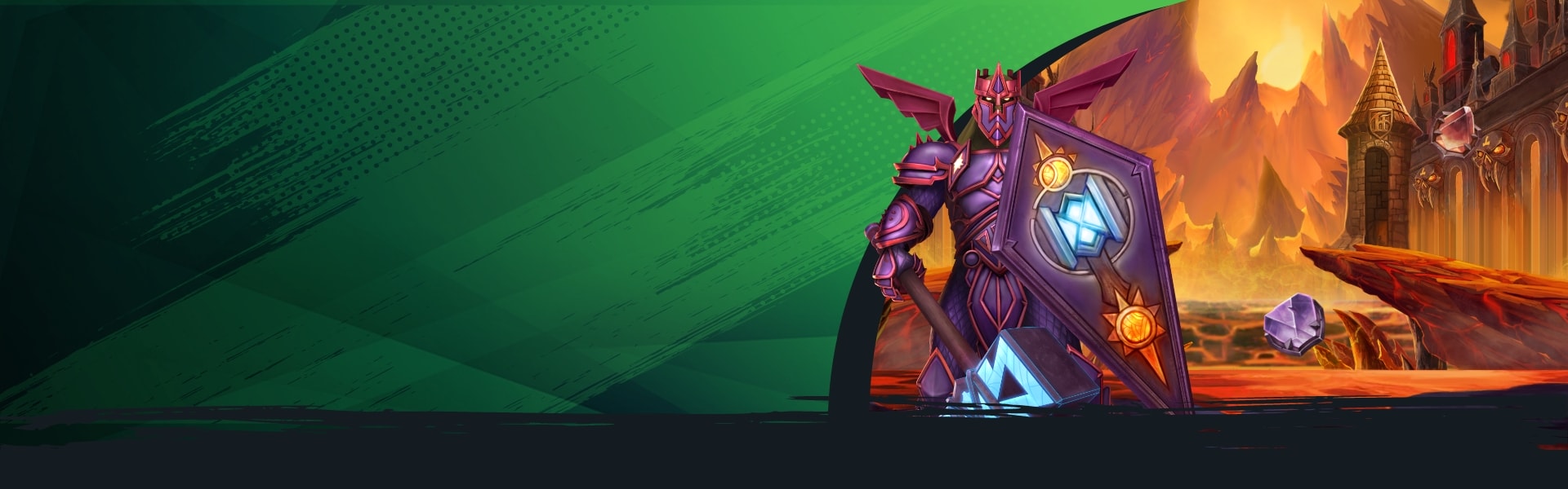 sudoku locked candidate
