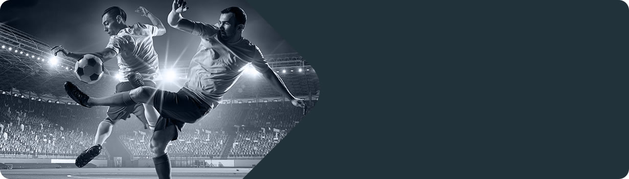 doug date everything sudoku answers
