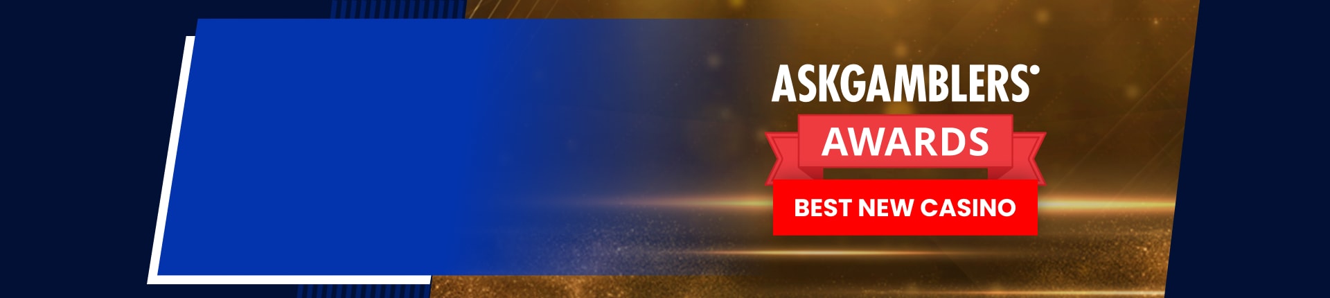 advanced sudoku methods
