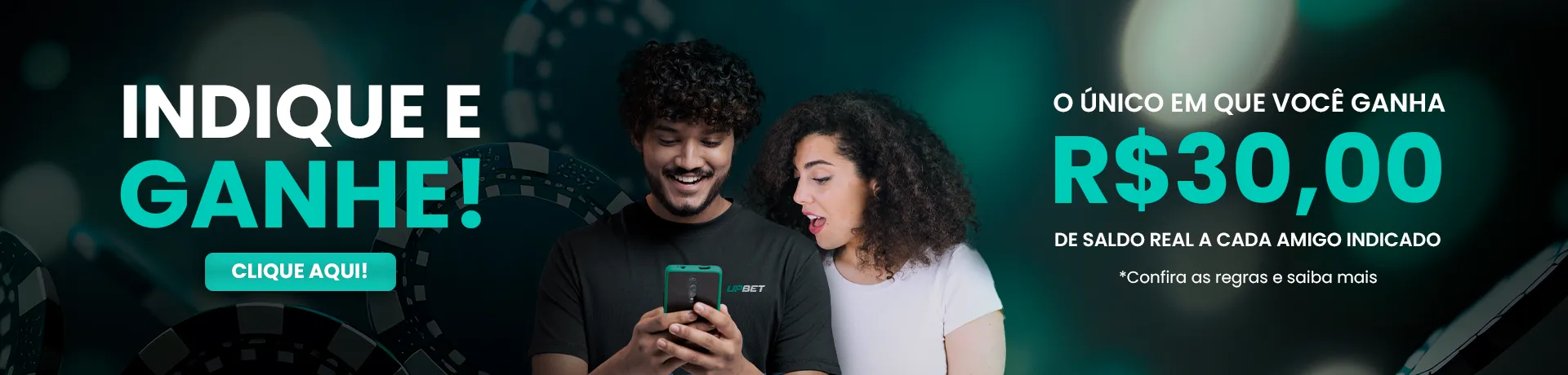 extreme sudoku printable
