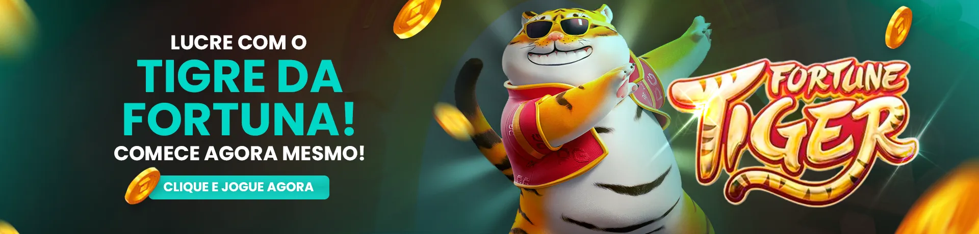 print sudoku puzzles
