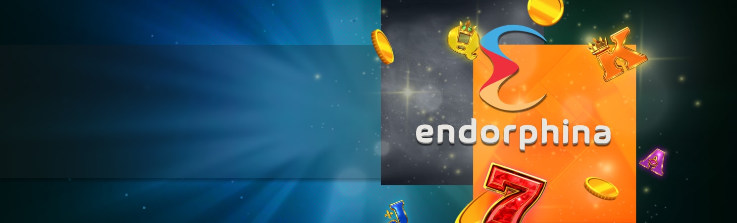 medium killer sudoku
