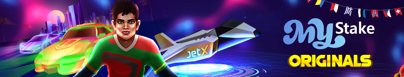 number games similar to sudoku
