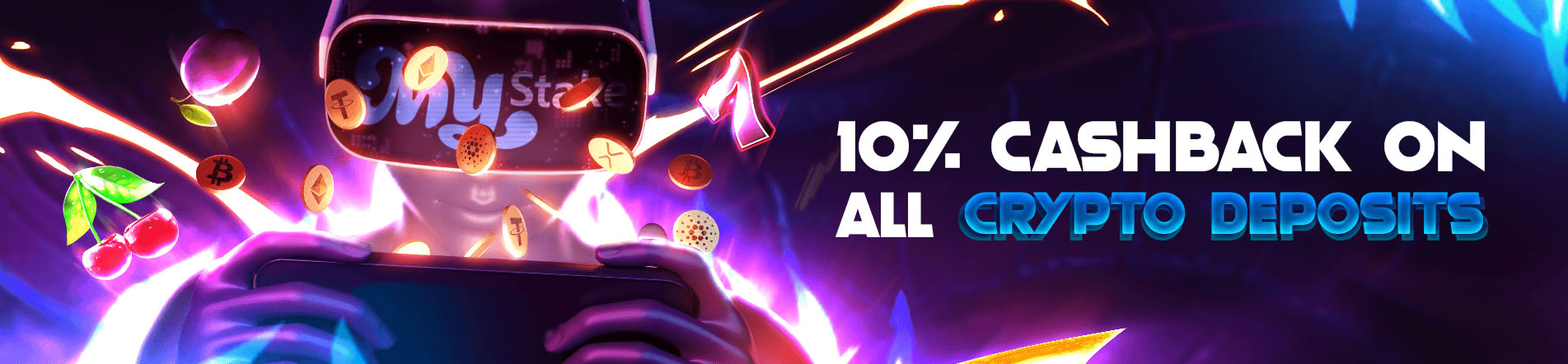 nyt sudoku medium today free
