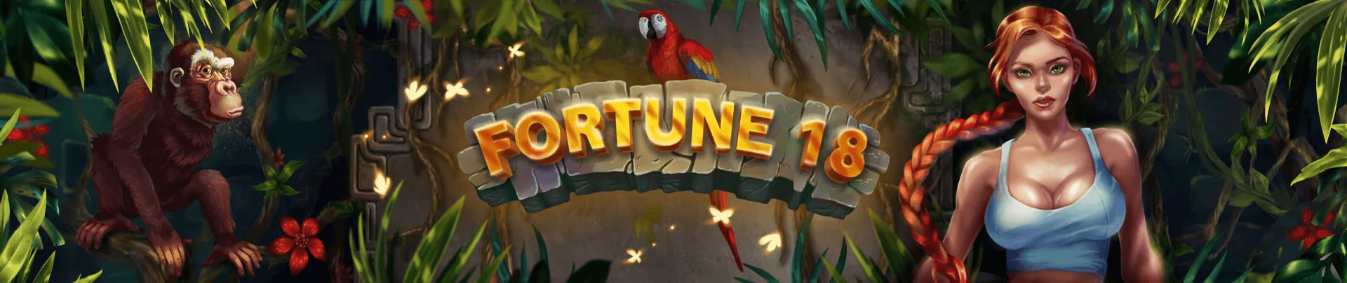 pronunciation sudoku
