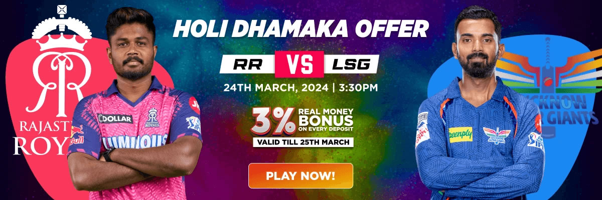 sudoku for brain health
