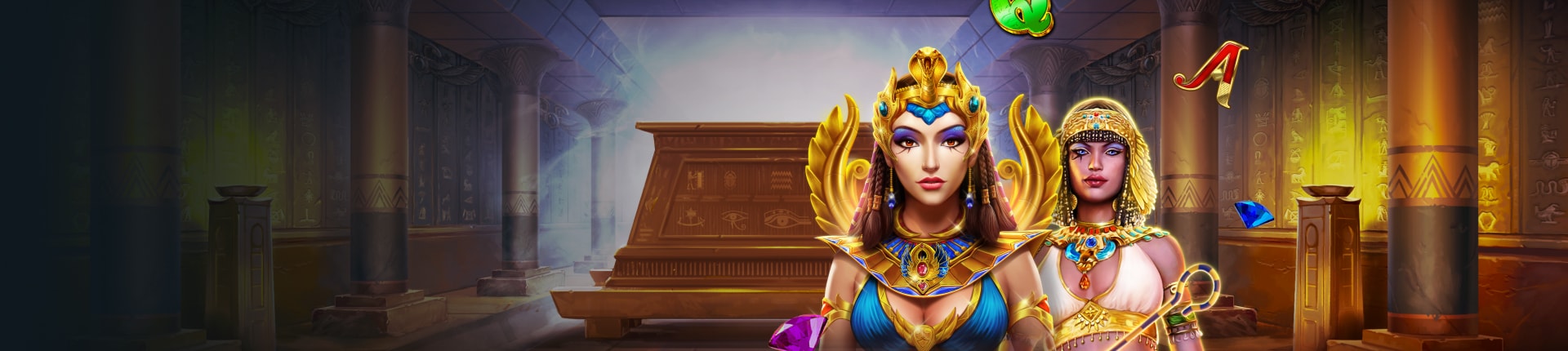 sudoku free printable
