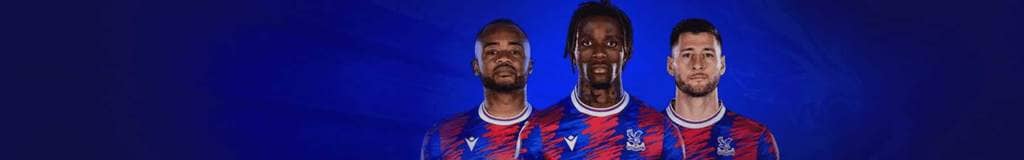 when does nyt sudoku reset
