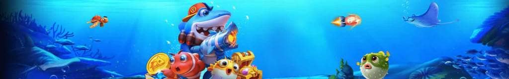 advanced sudoku strategies
