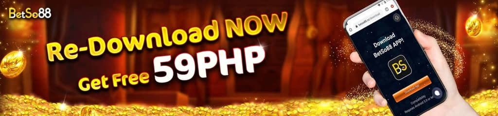 sudoku blank printable grids
