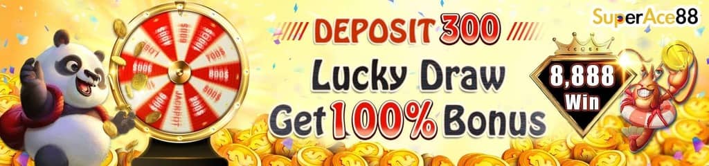 free easy sudoku printables
