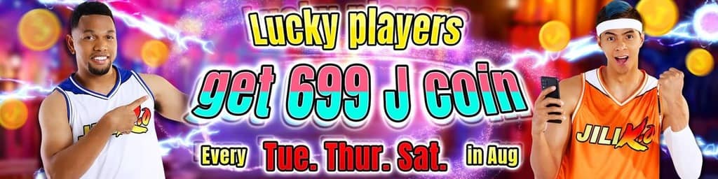 sudoku pages printable
