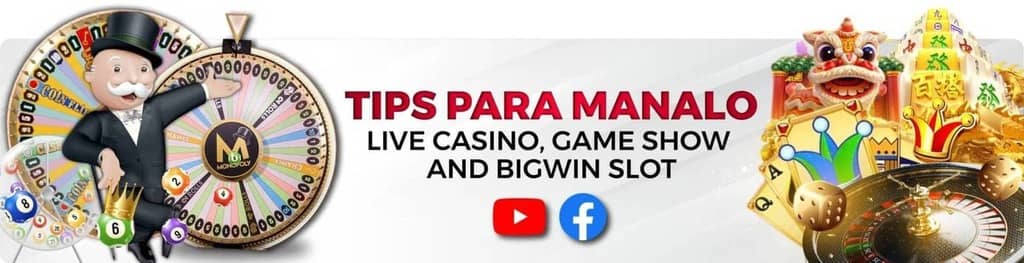 sudoku logical reasoning skills
