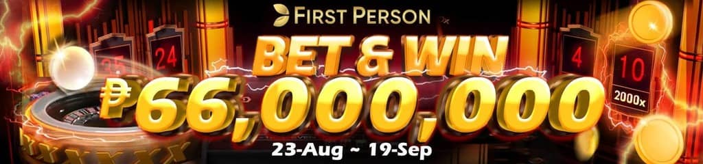 make your own sudoku
